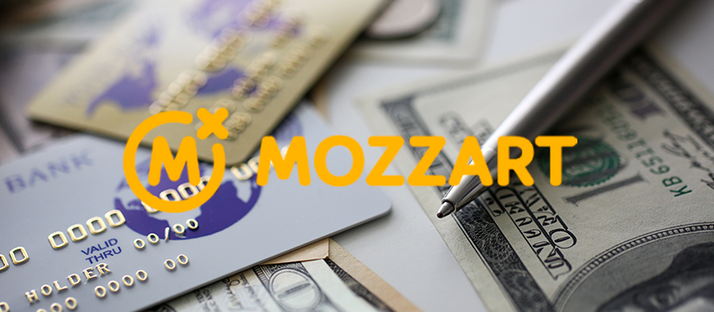 mozzartbet-metodos-pago